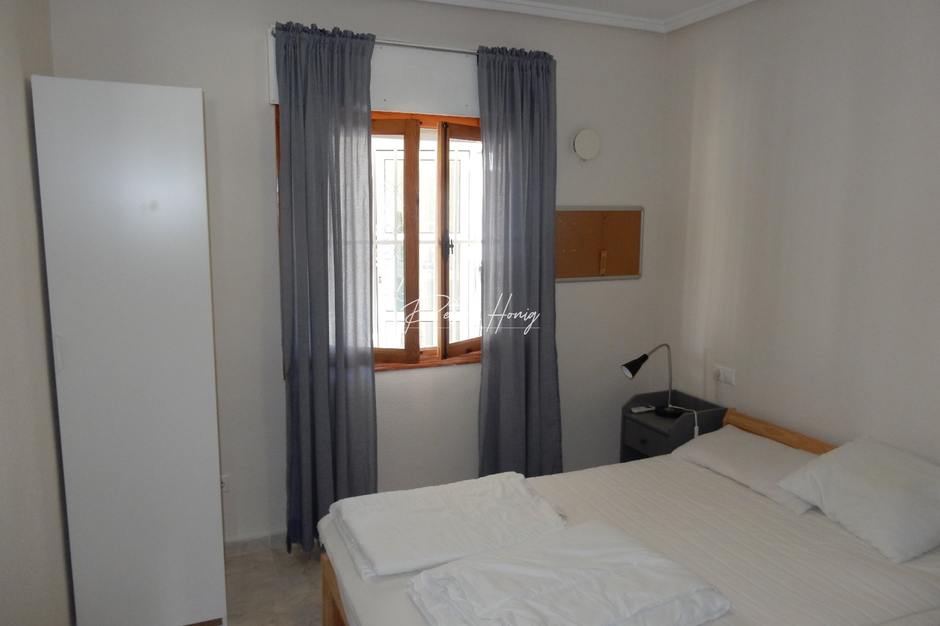 Reventa - Chalet - Ciudad Quesada - Town Center