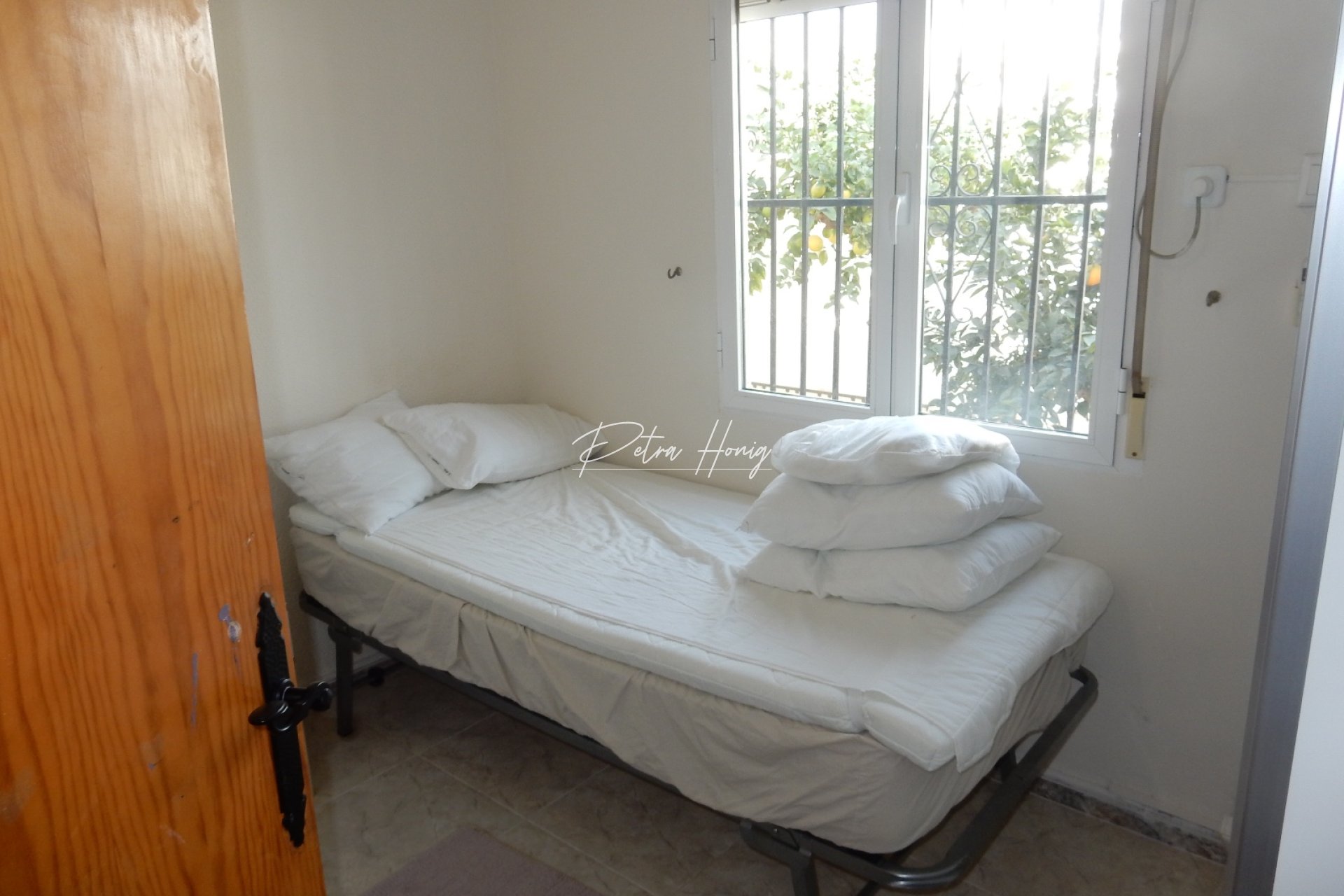 Reventa - Chalet - Ciudad Quesada - Town Center