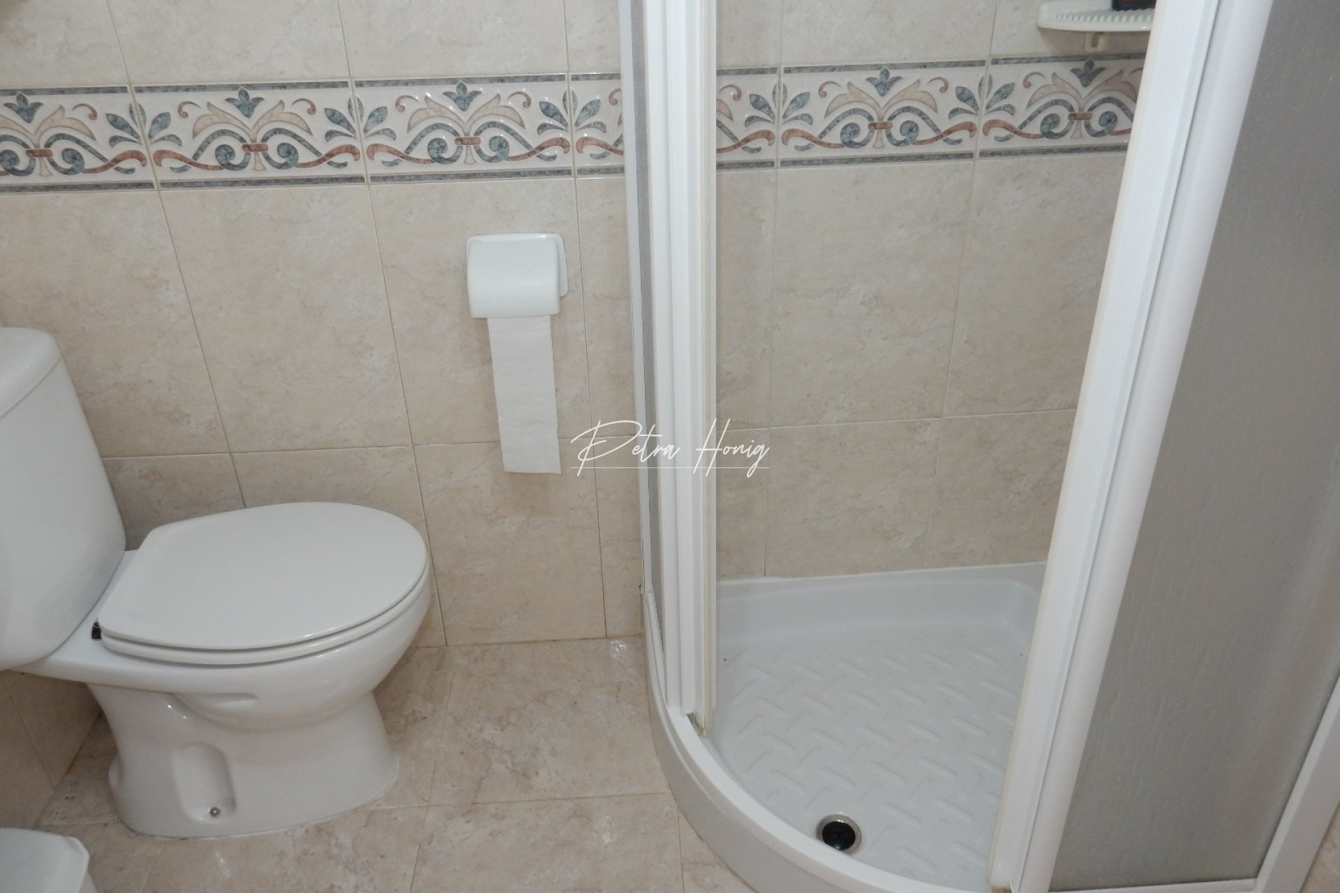 Reventa - Chalet - Ciudad Quesada - Town Center