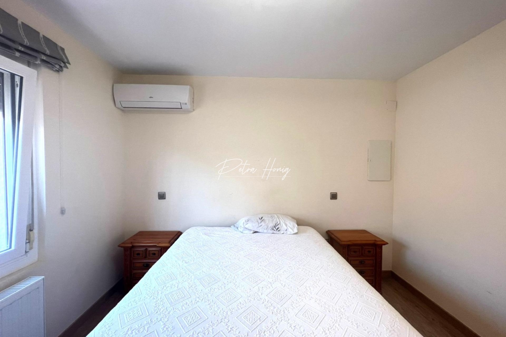 Reventa - Chalet - Ciudad Quesada - Town Center