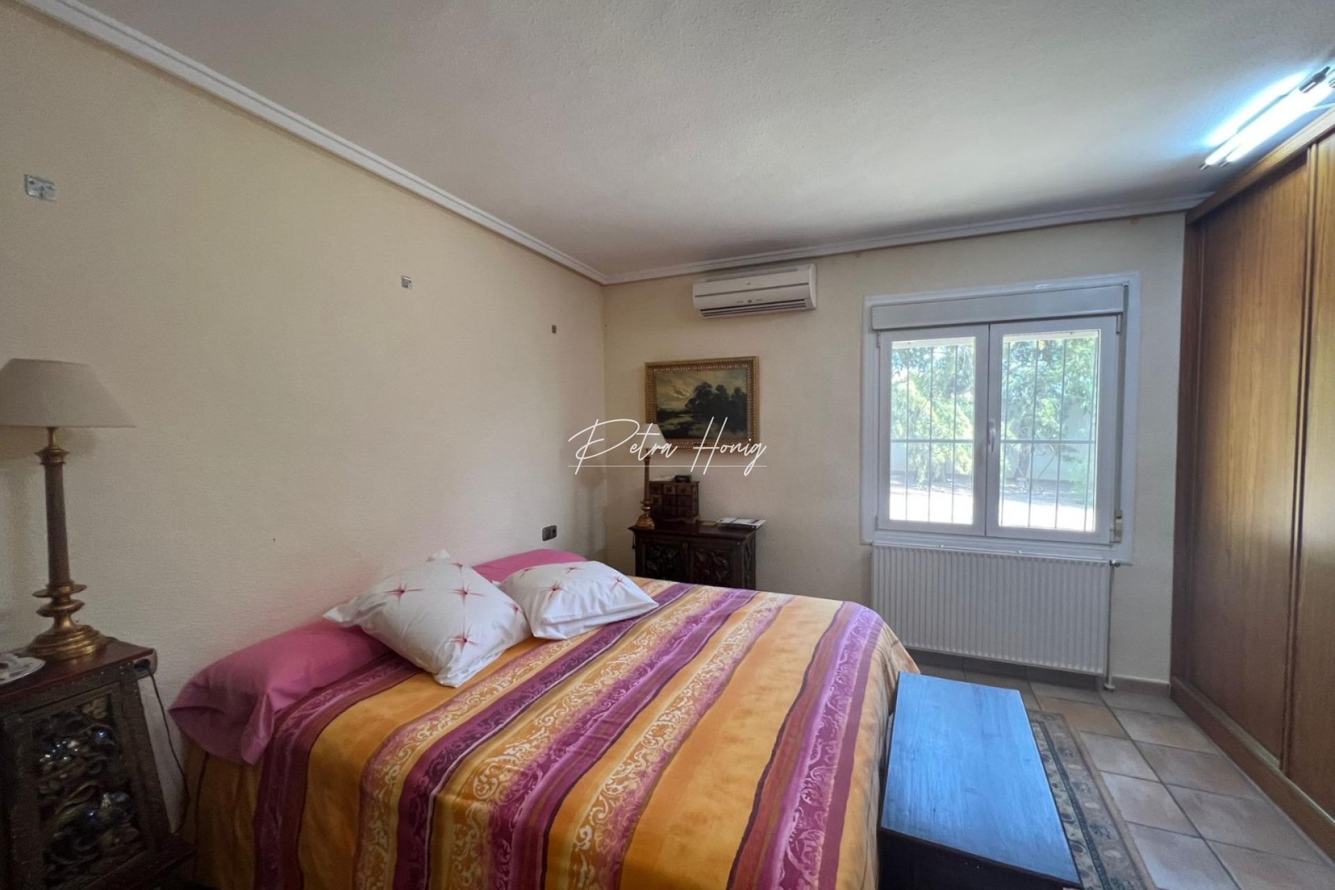 Reventa - Chalet - Ciudad Quesada - Town Center