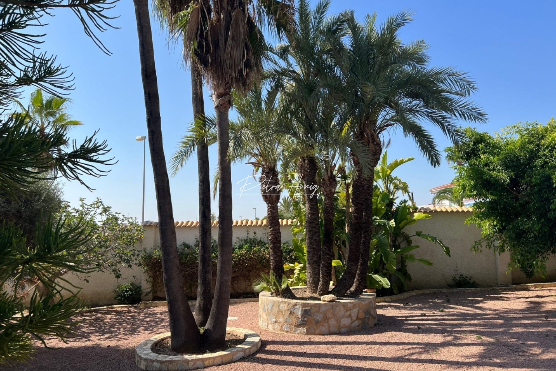 Reventa - Chalet - Ciudad Quesada - Town Center