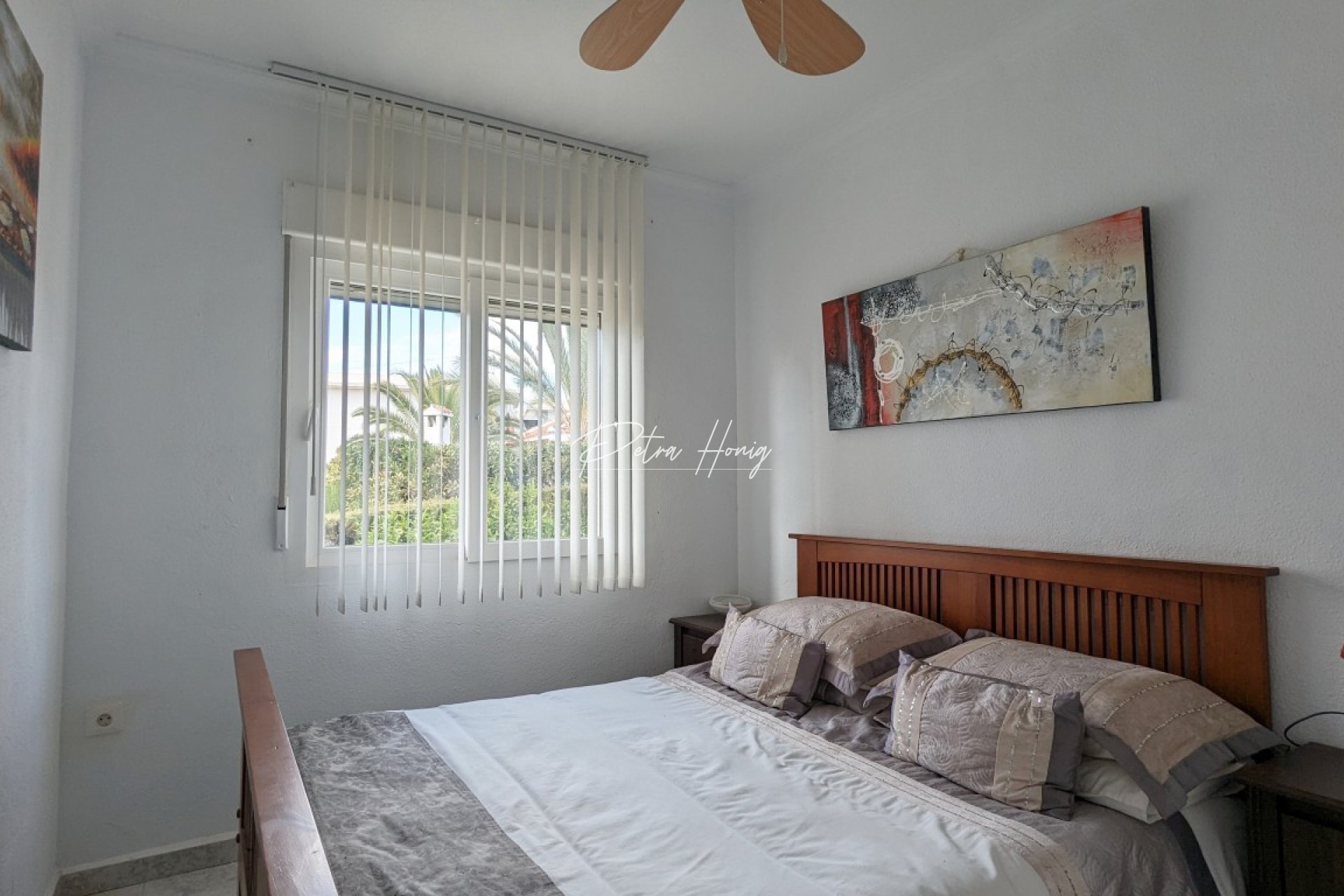 Reventa - Chalet - Ciudad Quesada - Town Center