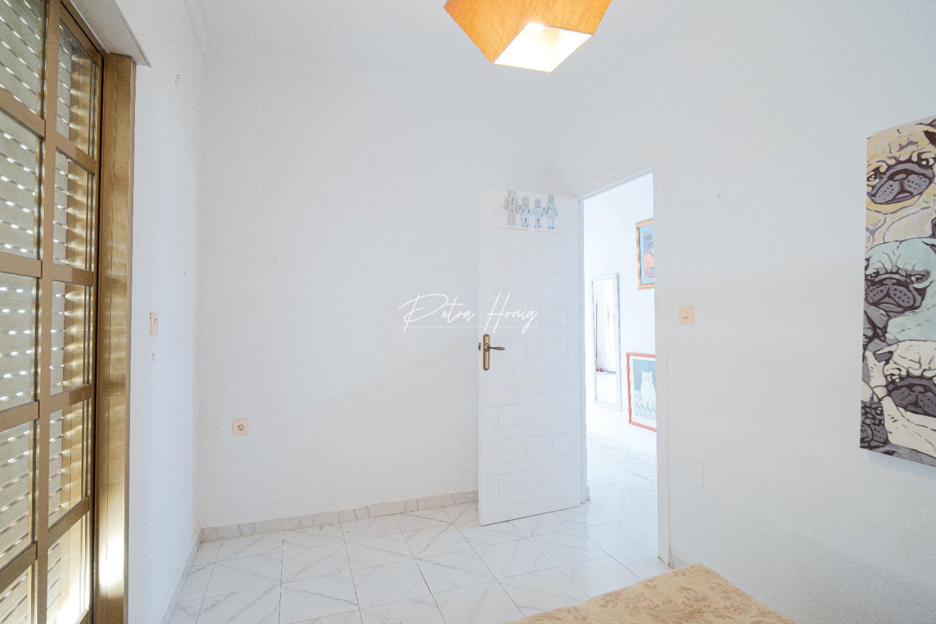 Reventa - Chalet - Ciudad Quesada - Town Center