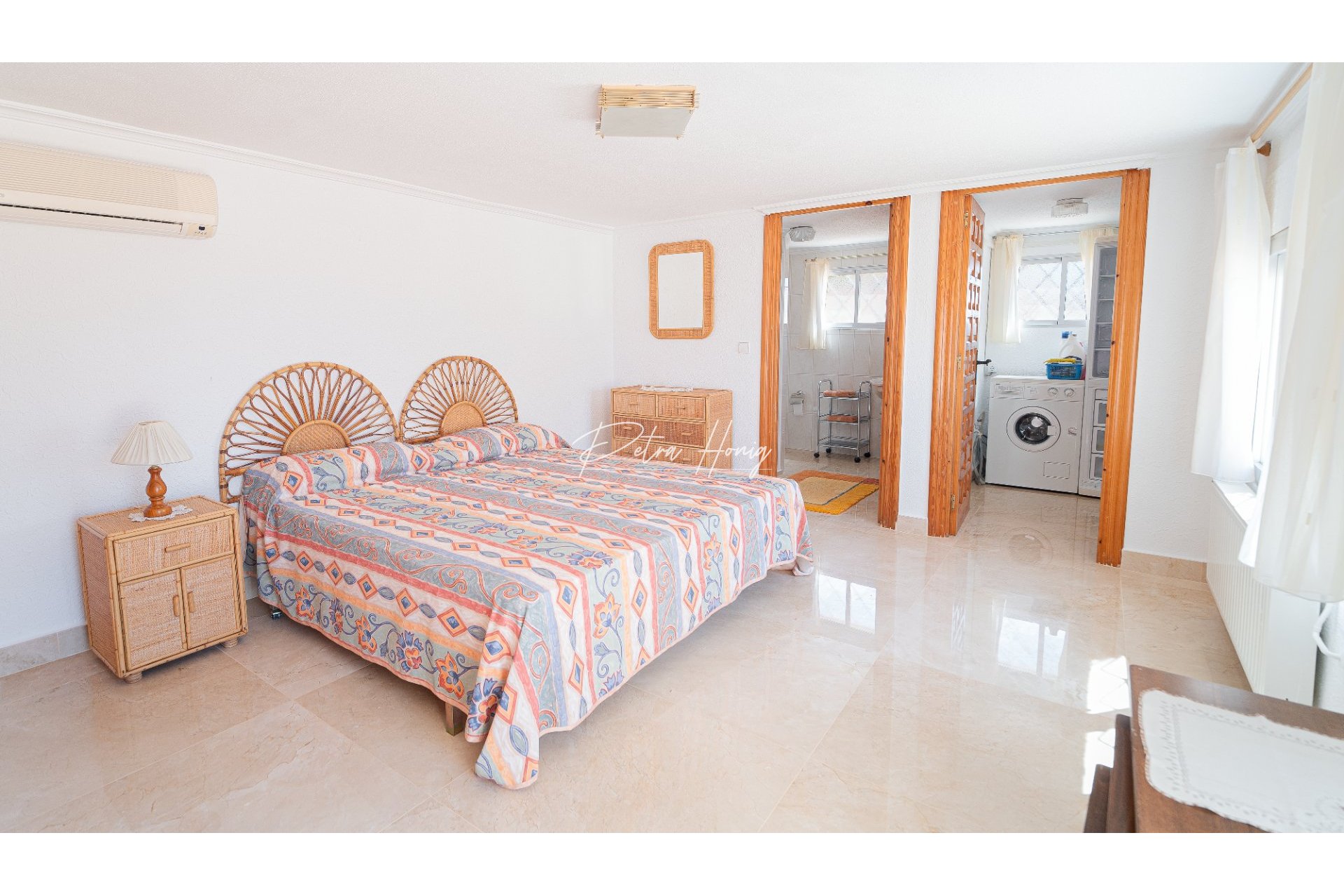 Reventa - Chalet - Ciudad Quesada - Town Center