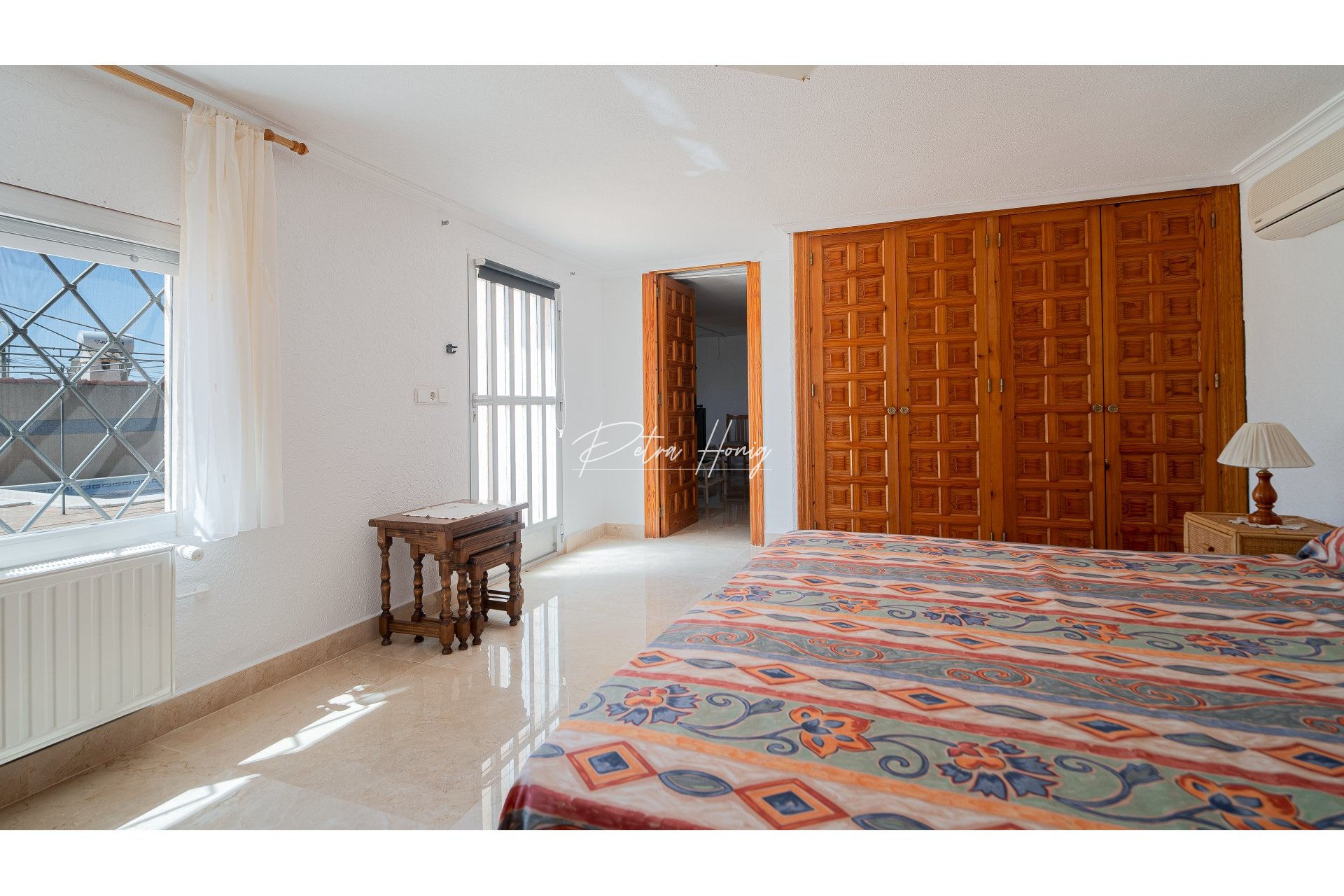 Reventa - Chalet - Ciudad Quesada - Town Center