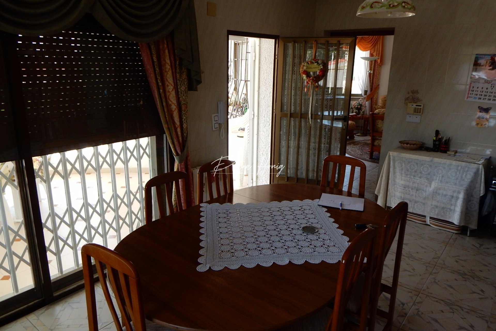 Reventa - Chalet - Ciudad Quesada - Town Center