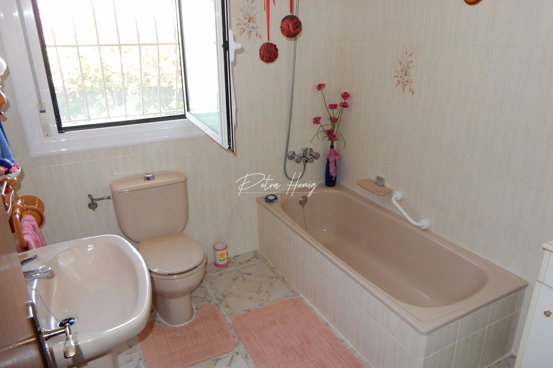 Reventa - Chalet - Ciudad Quesada - Town Center