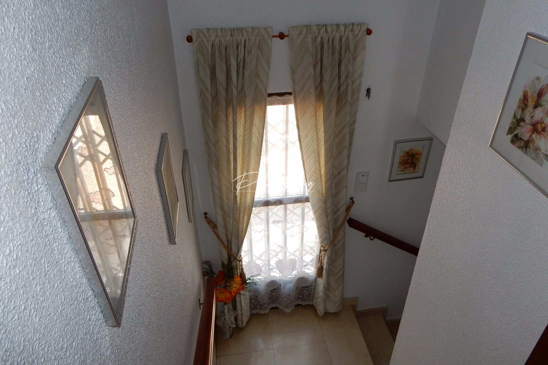 Reventa - Chalet - Ciudad Quesada - Town Center