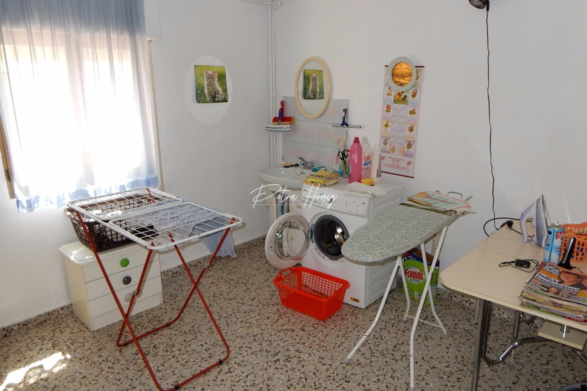 Reventa - Chalet - Ciudad Quesada - Town Center