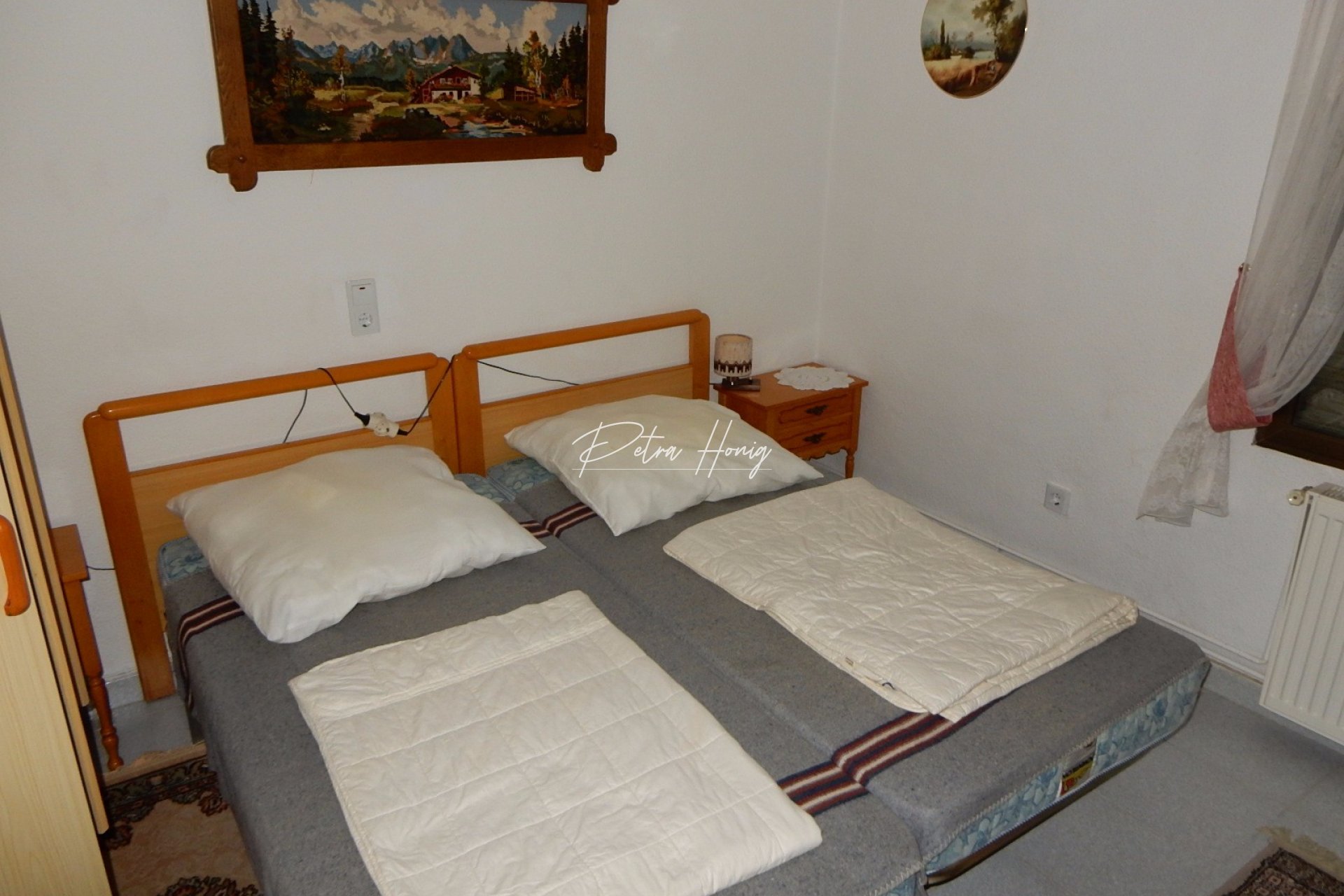 Reventa - Chalet - Ciudad Quesada - Town Center