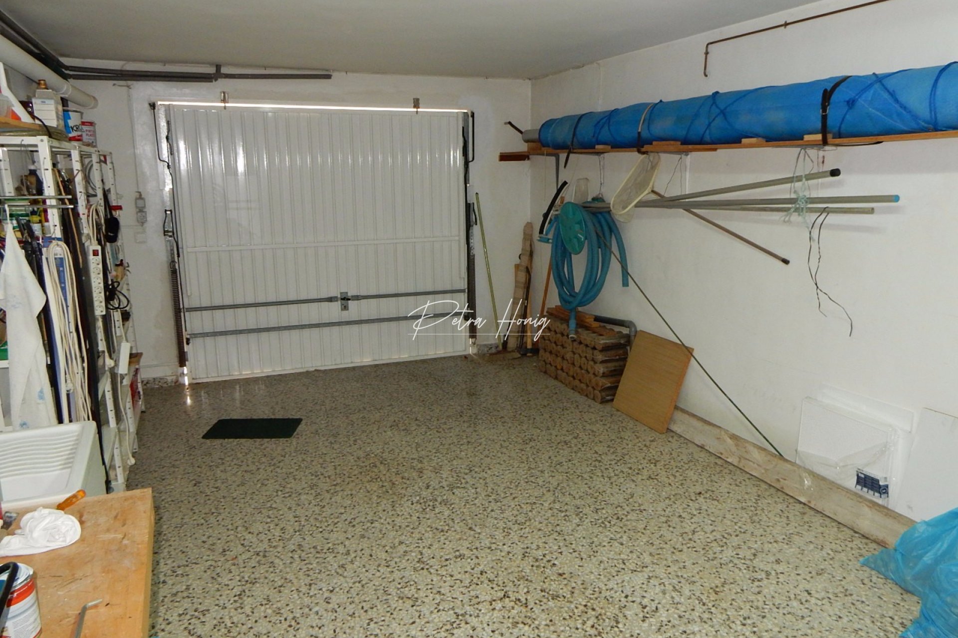 Reventa - Chalet - Ciudad Quesada - Town Center