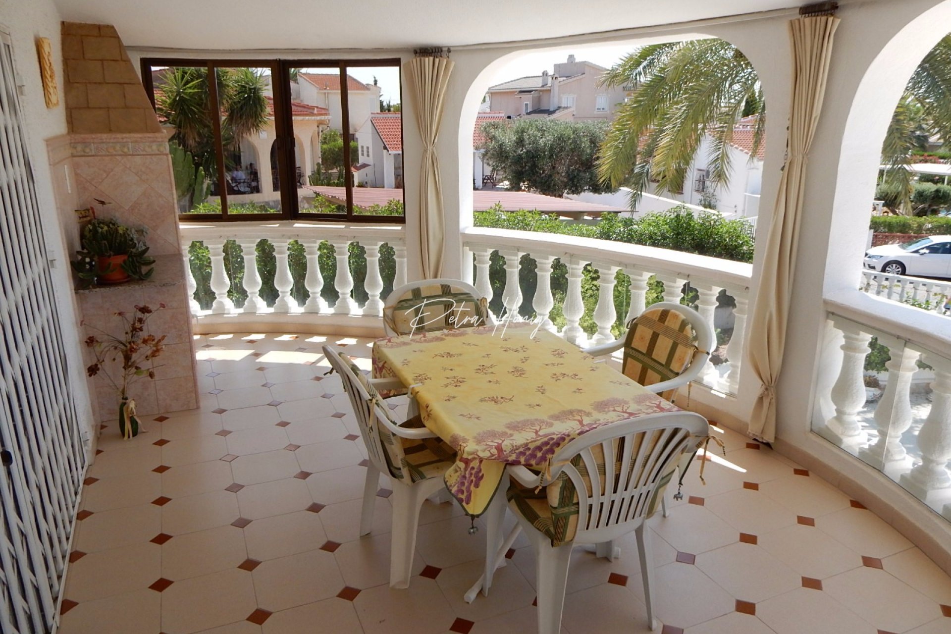 Reventa - Chalet - Ciudad Quesada - Town Center