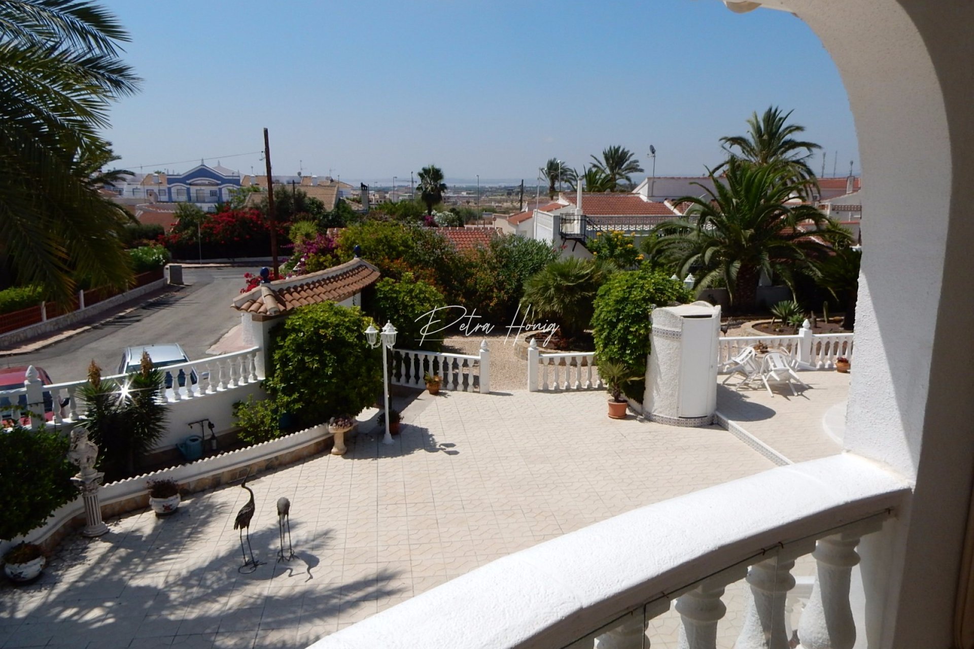 Reventa - Chalet - Ciudad Quesada - Town Center