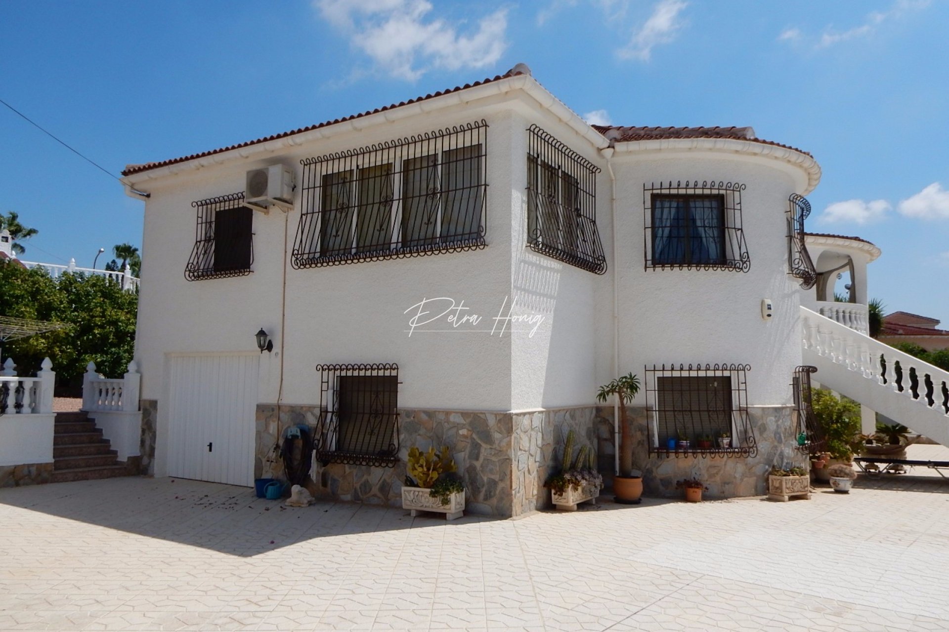 Reventa - Chalet - Ciudad Quesada - Town Center