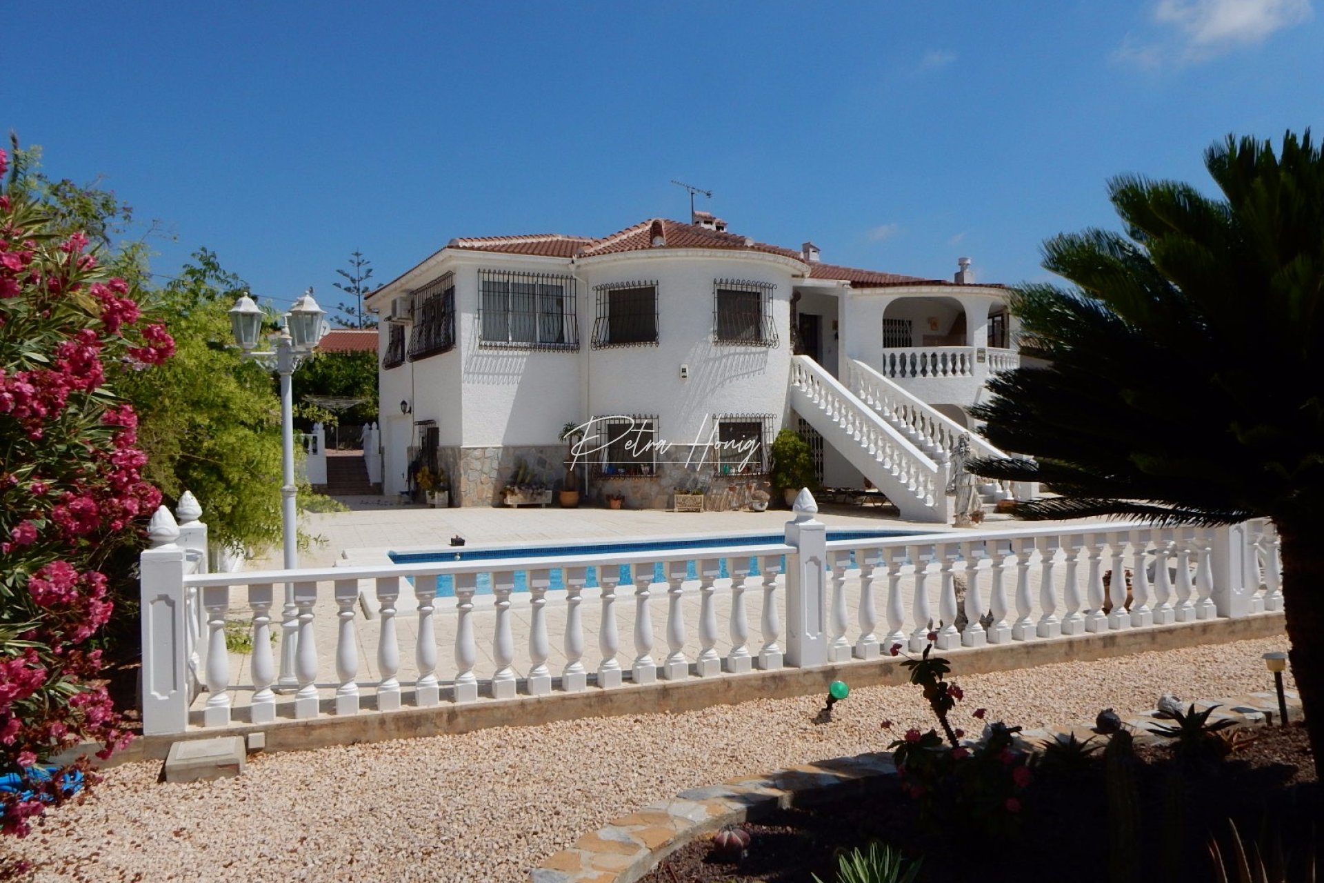 Reventa - Chalet - Ciudad Quesada - Town Center