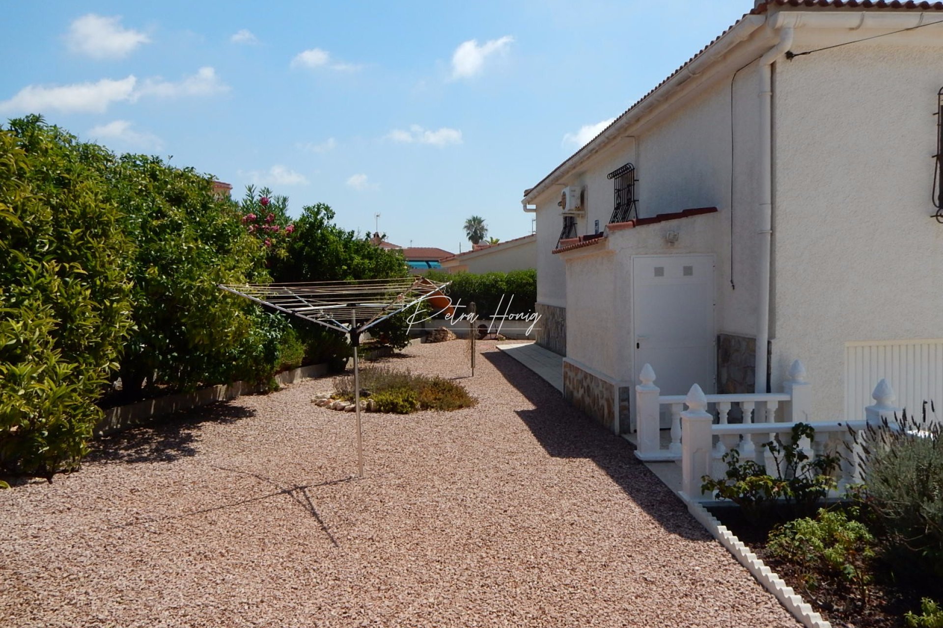 Reventa - Chalet - Ciudad Quesada - Town Center