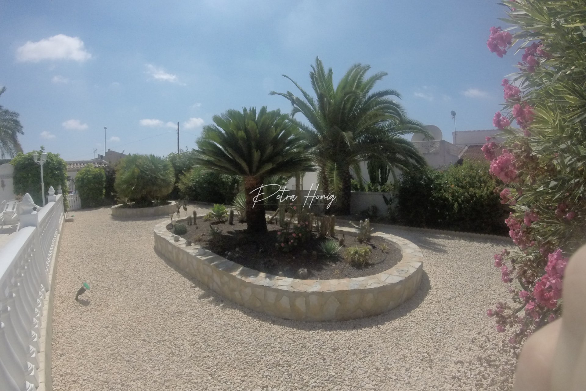 Reventa - Chalet - Ciudad Quesada - Town Center