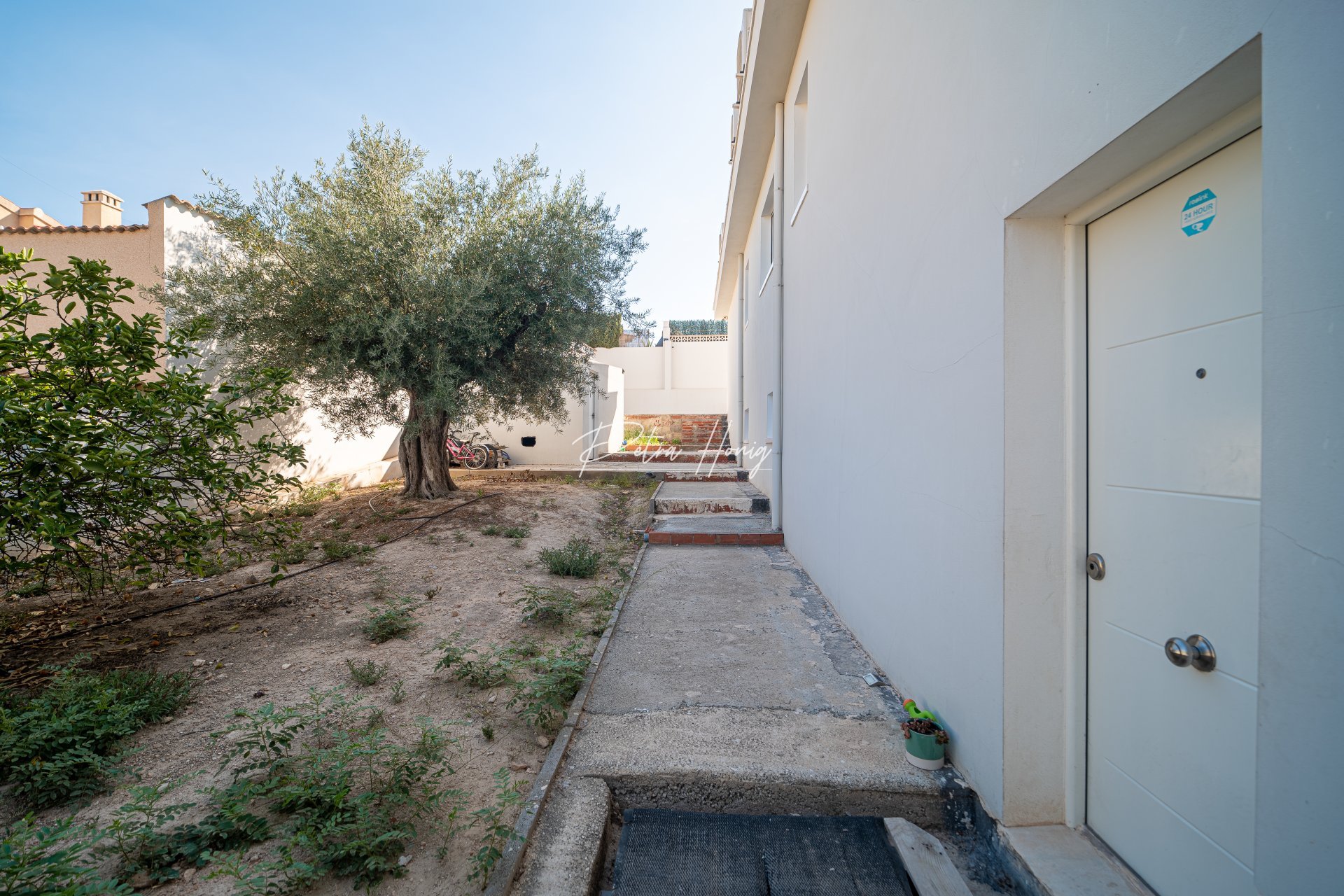 Reventa - Chalet - Ciudad Quesada - Town Center