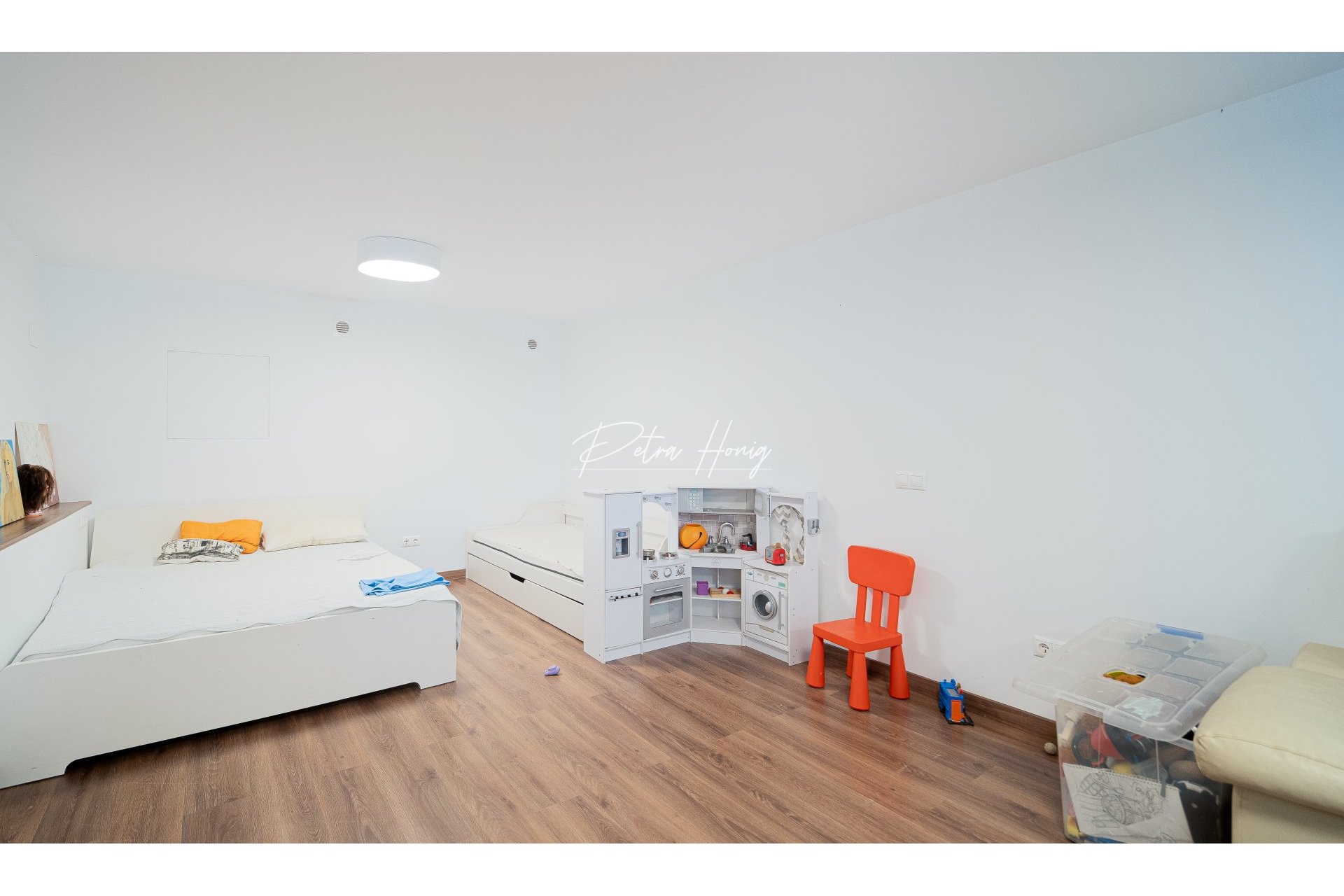 Reventa - Chalet - Ciudad Quesada - Town Center