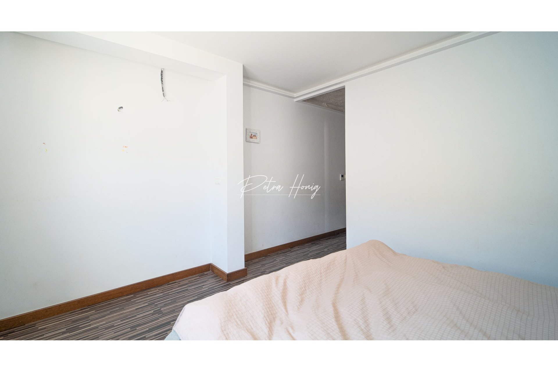 Reventa - Chalet - Ciudad Quesada - Town Center