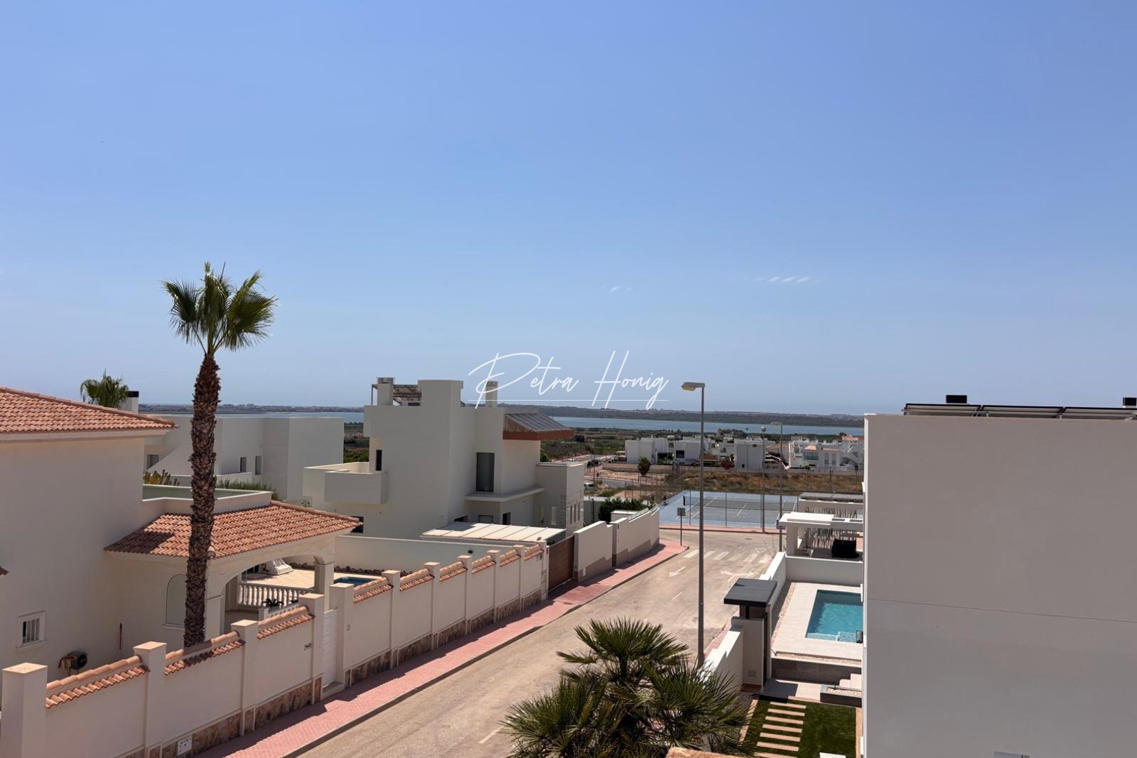 Reventa - Chalet - Ciudad Quesada - Urbanización Ciudad Quesada