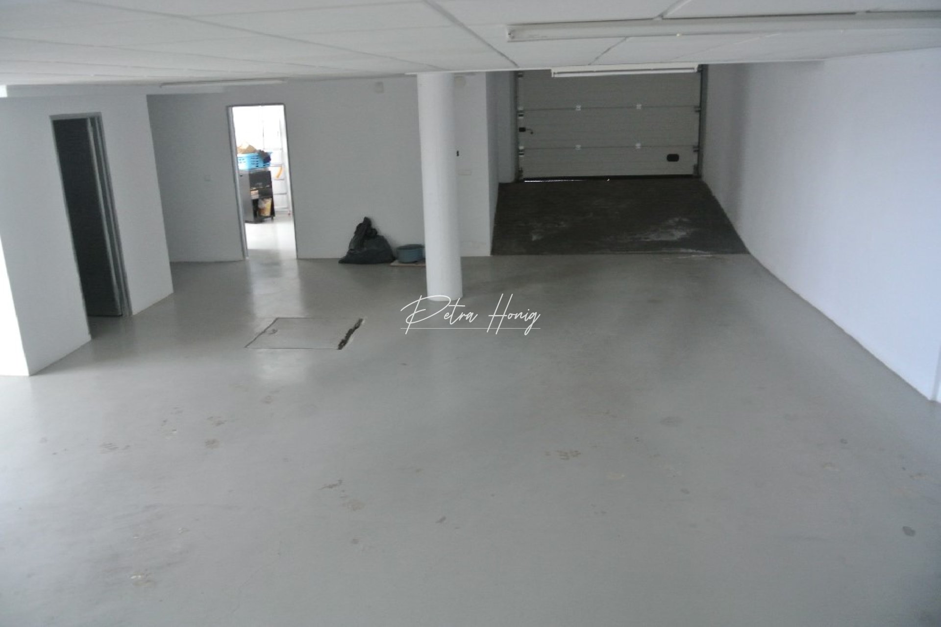 Reventa - Chalet - Ciudad Quesada