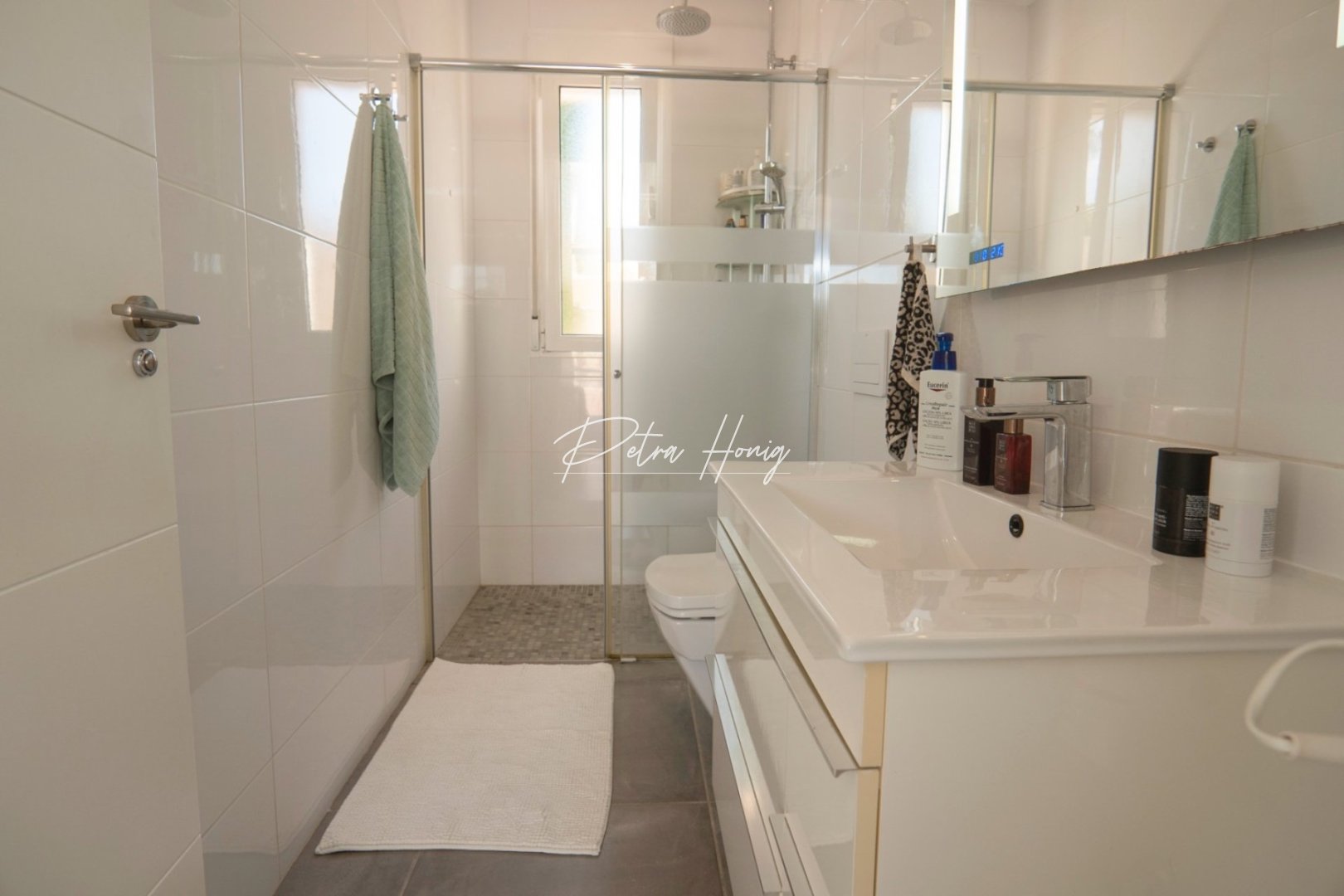 Reventa - Chalet - Ciudad Quesada