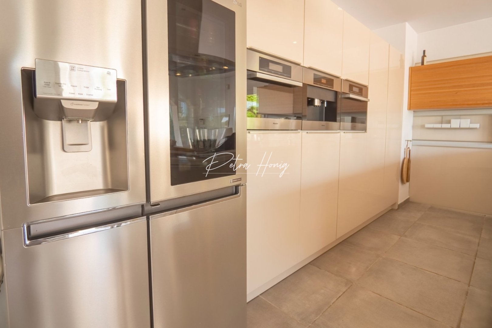 Reventa - Chalet - Ciudad Quesada