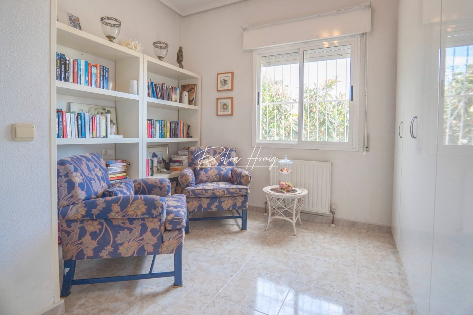 Reventa - Chalet - Ciudad Quesada