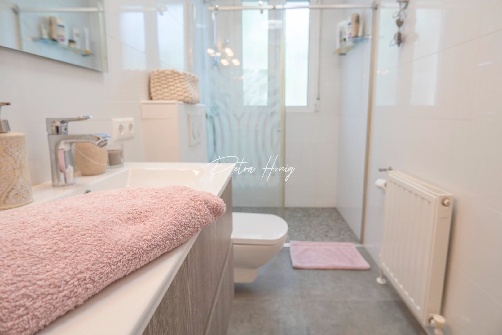 Reventa - Chalet - Ciudad Quesada