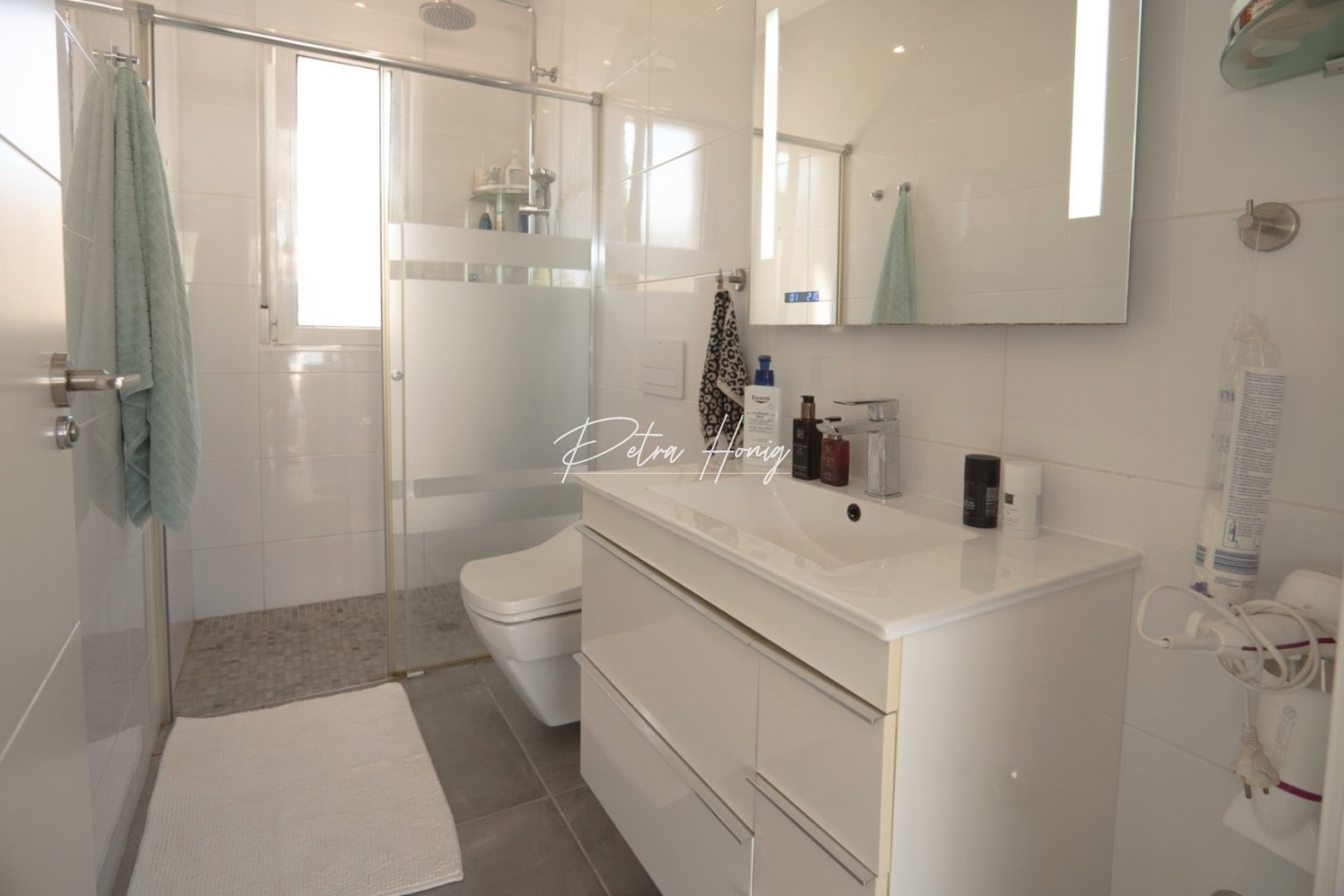 Reventa - Chalet - Ciudad Quesada