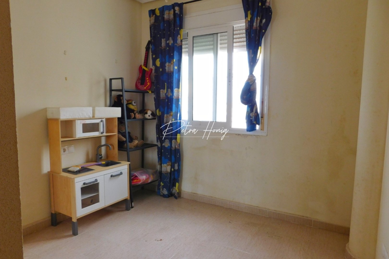 Reventa - Chalet - Ciudad Quesada