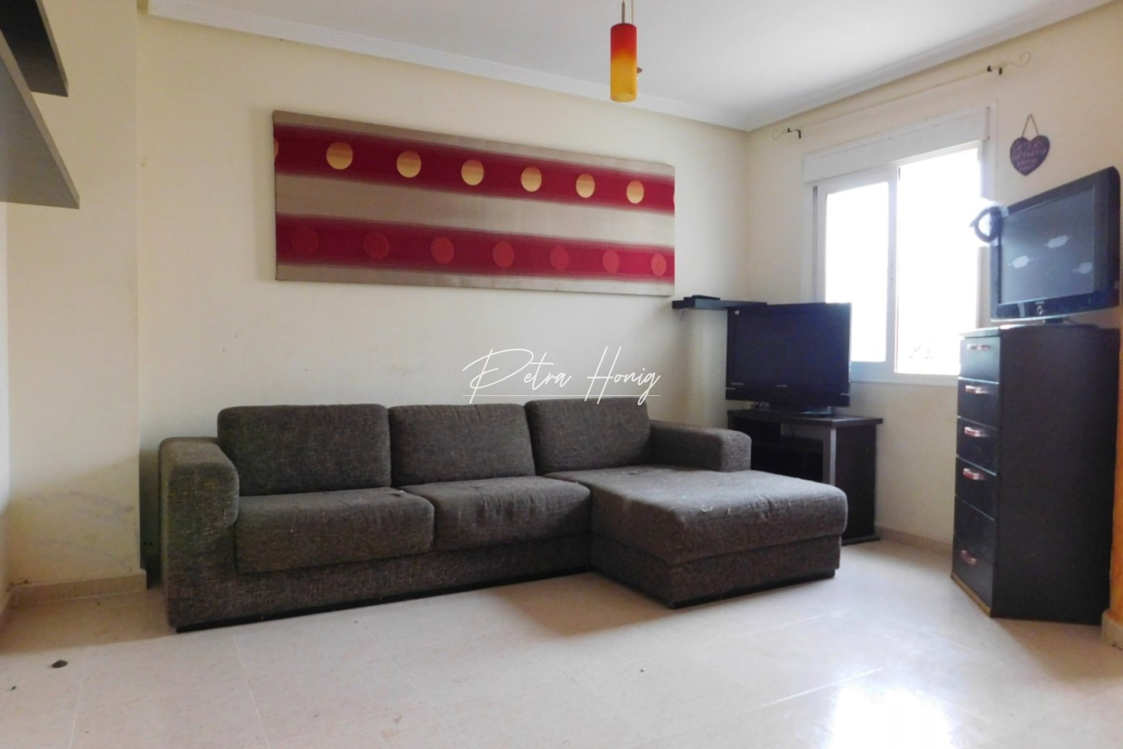 Reventa - Chalet - Ciudad Quesada