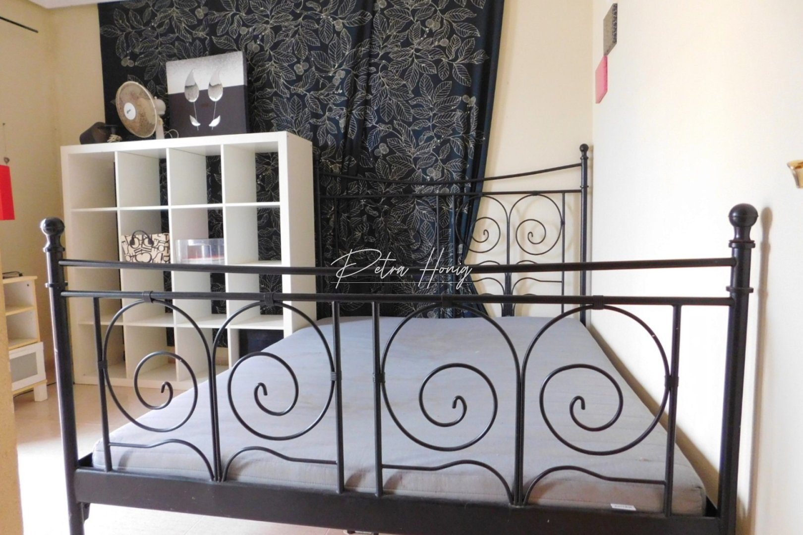 Reventa - Chalet - Ciudad Quesada