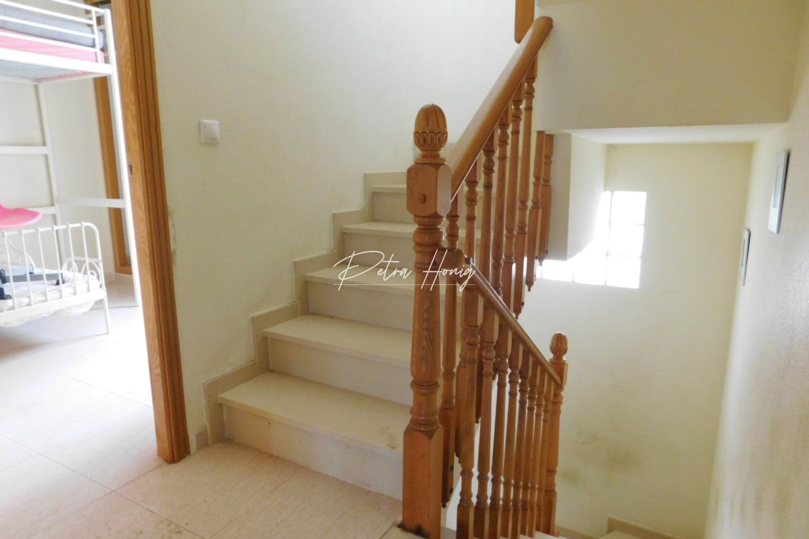 Reventa - Chalet - Ciudad Quesada