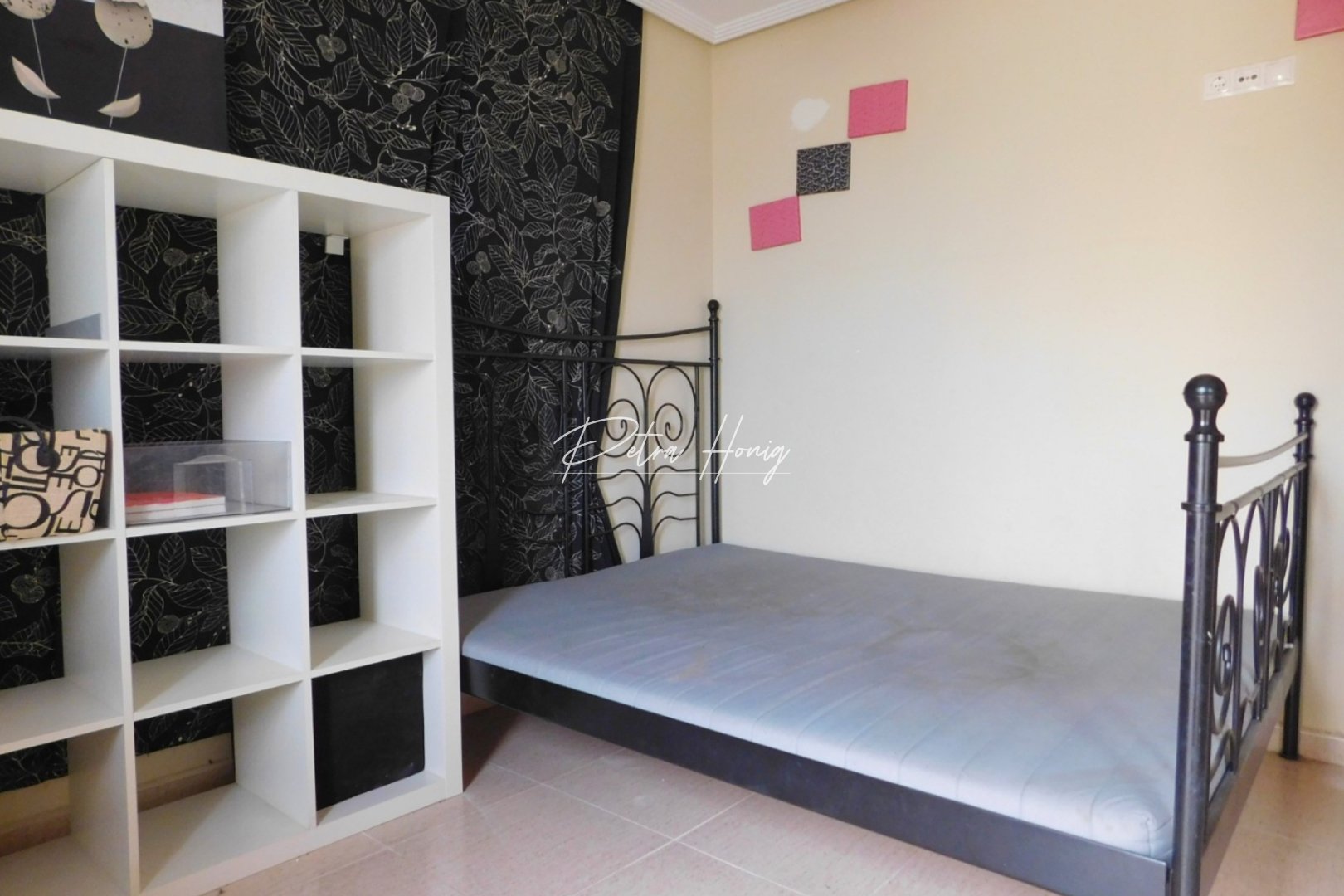 Reventa - Chalet - Ciudad Quesada