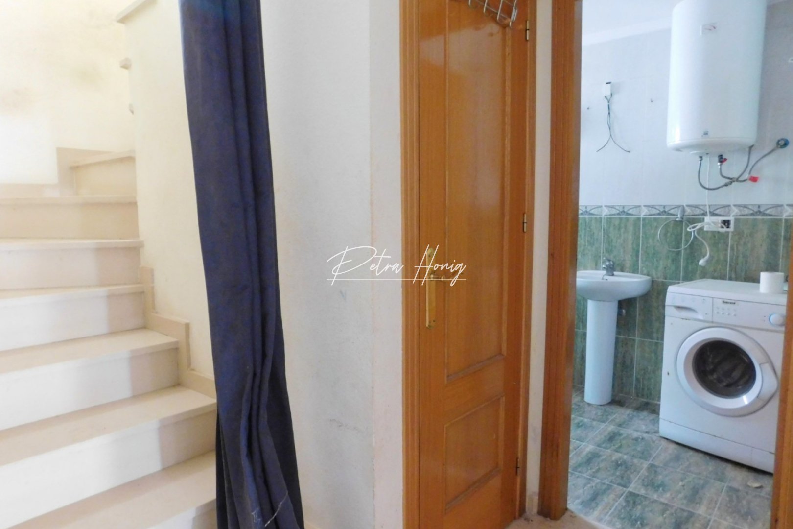 Reventa - Chalet - Ciudad Quesada