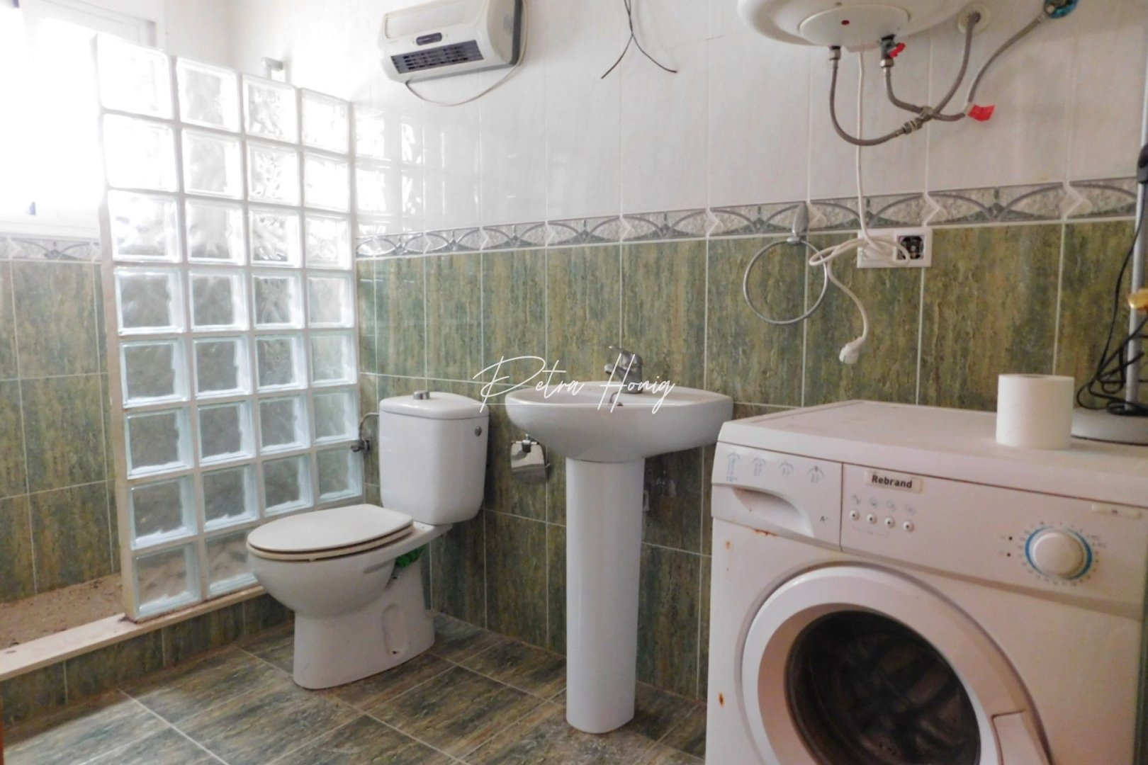 Reventa - Chalet - Ciudad Quesada