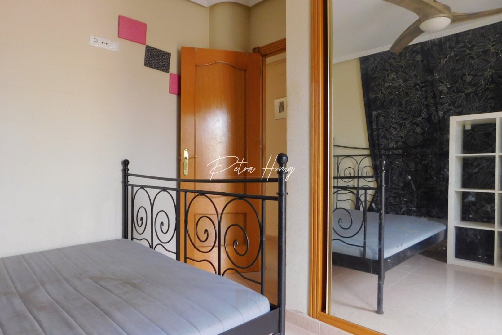 Reventa - Chalet - Ciudad Quesada