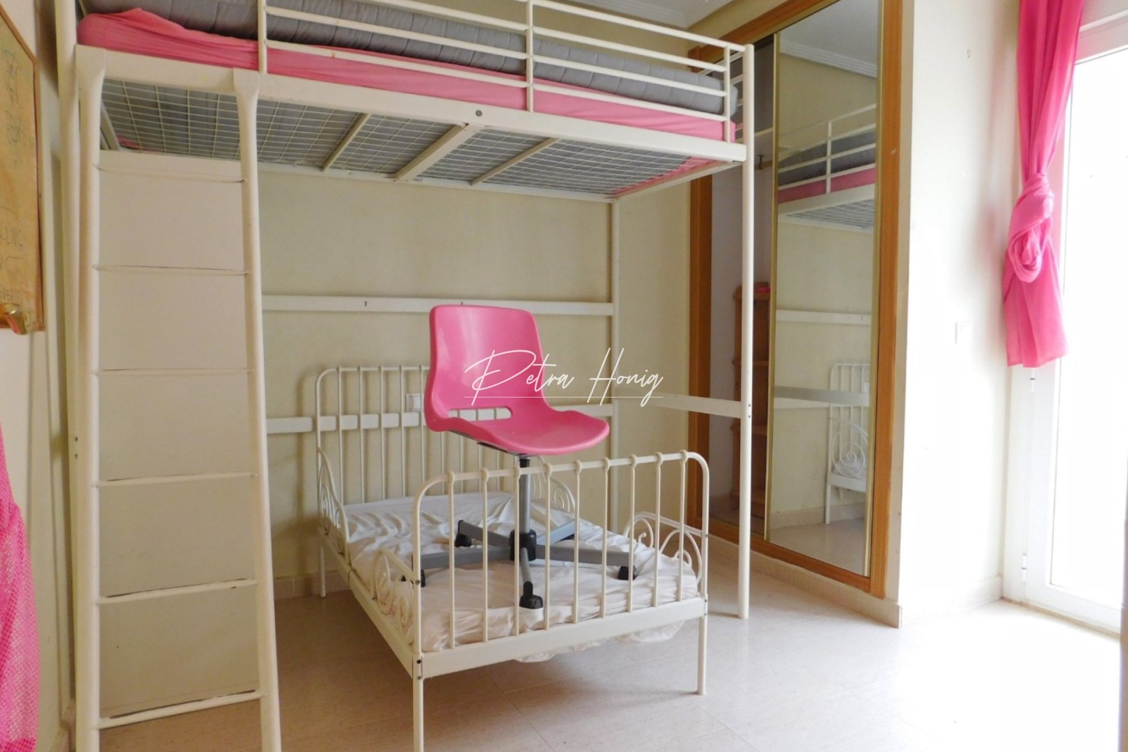 Reventa - Chalet - Ciudad Quesada