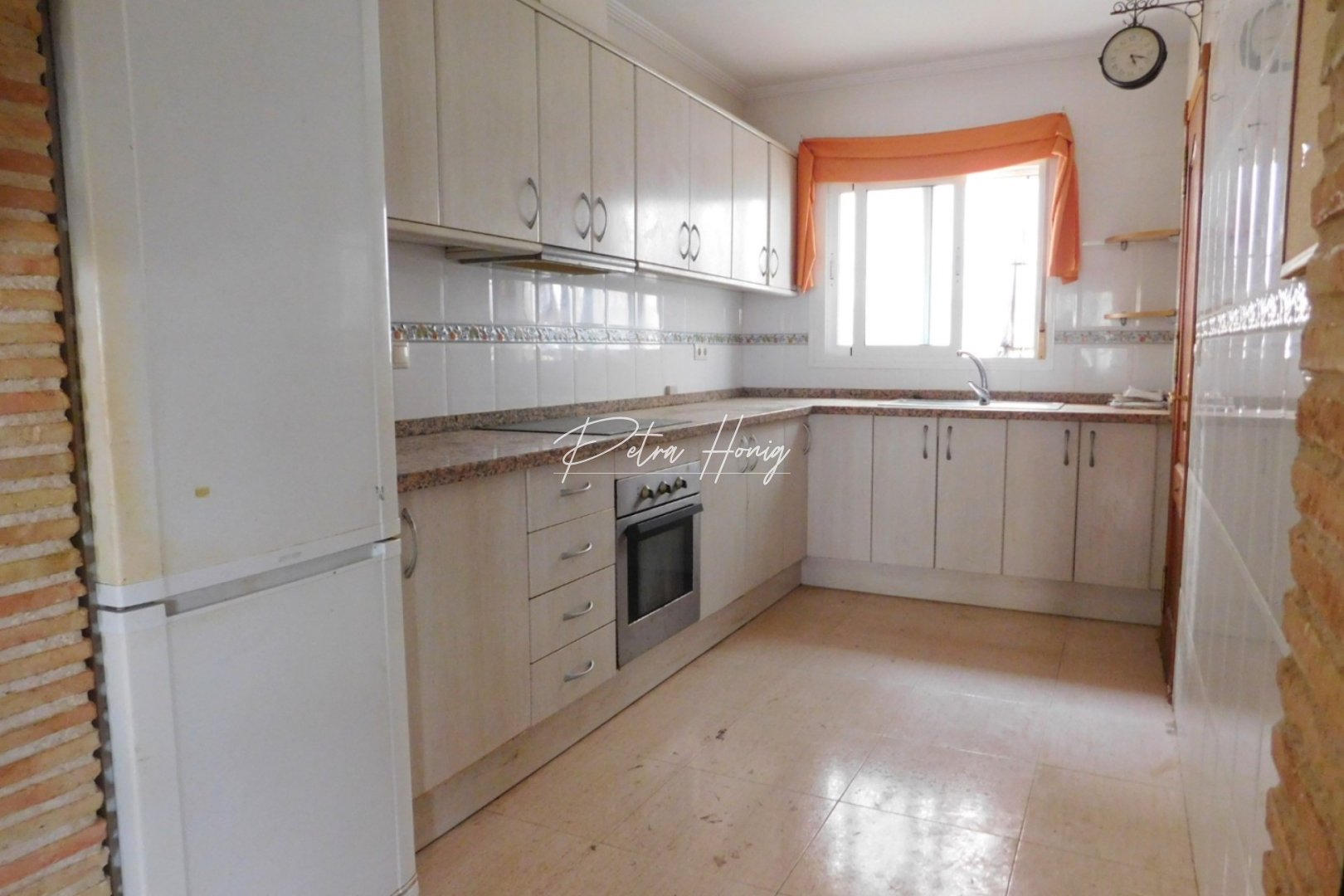 Reventa - Chalet - Ciudad Quesada