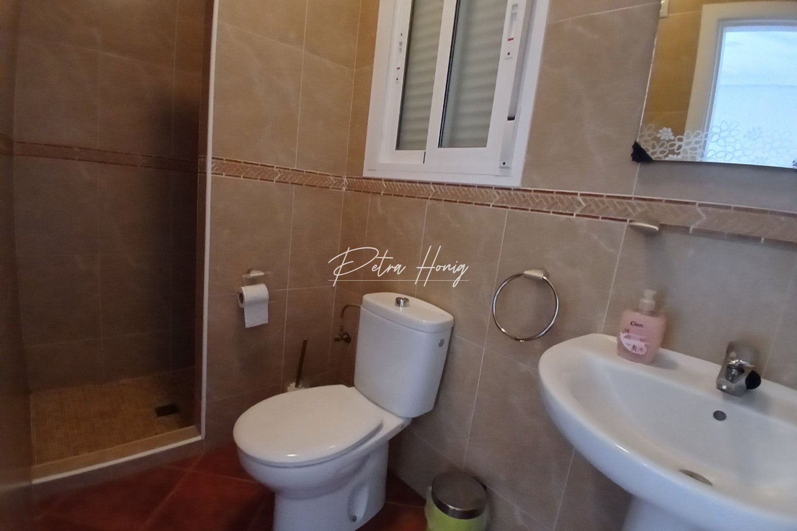 Reventa - Chalet - Ciudad Quesada