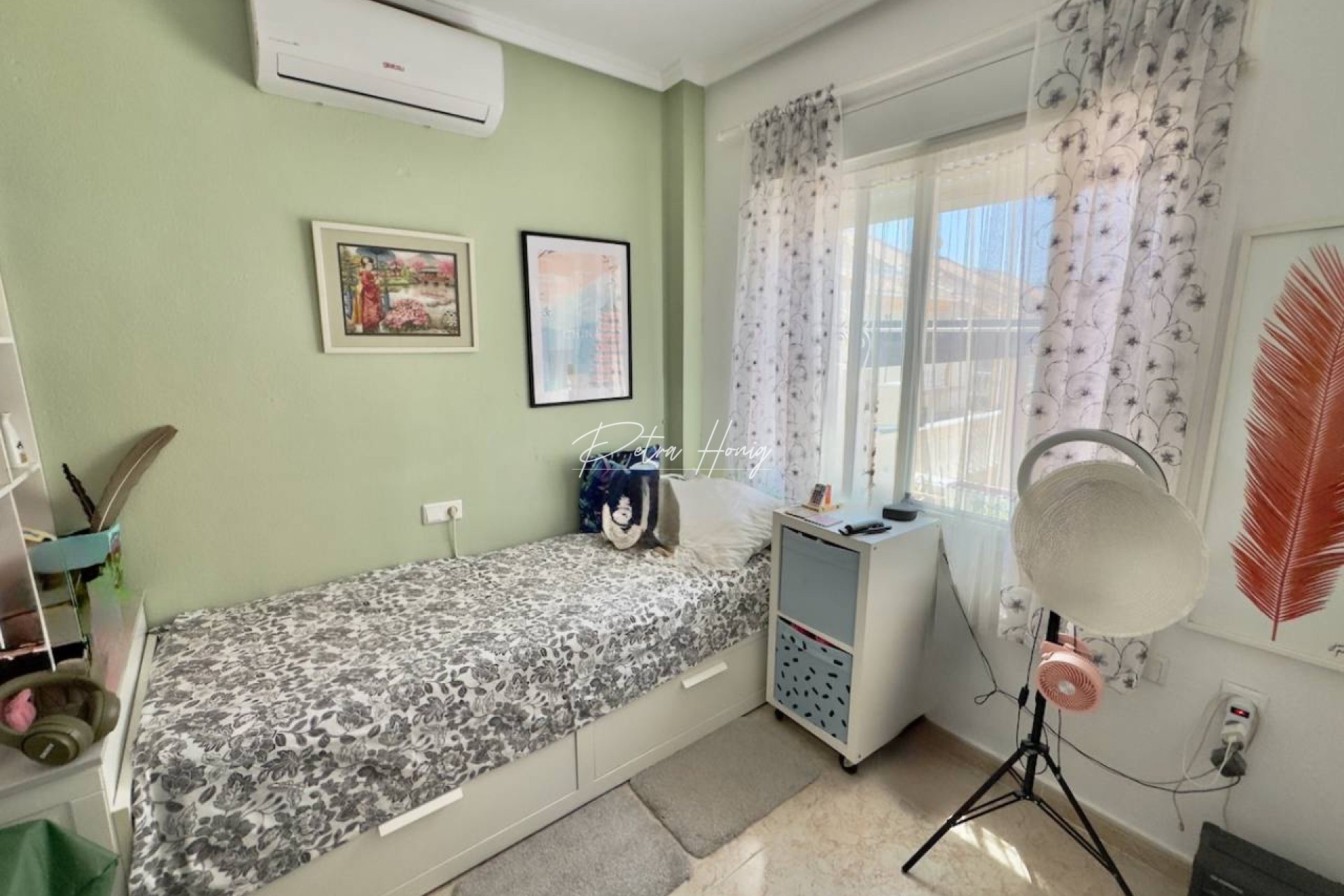 Reventa - Chalet - Ciudad Quesada