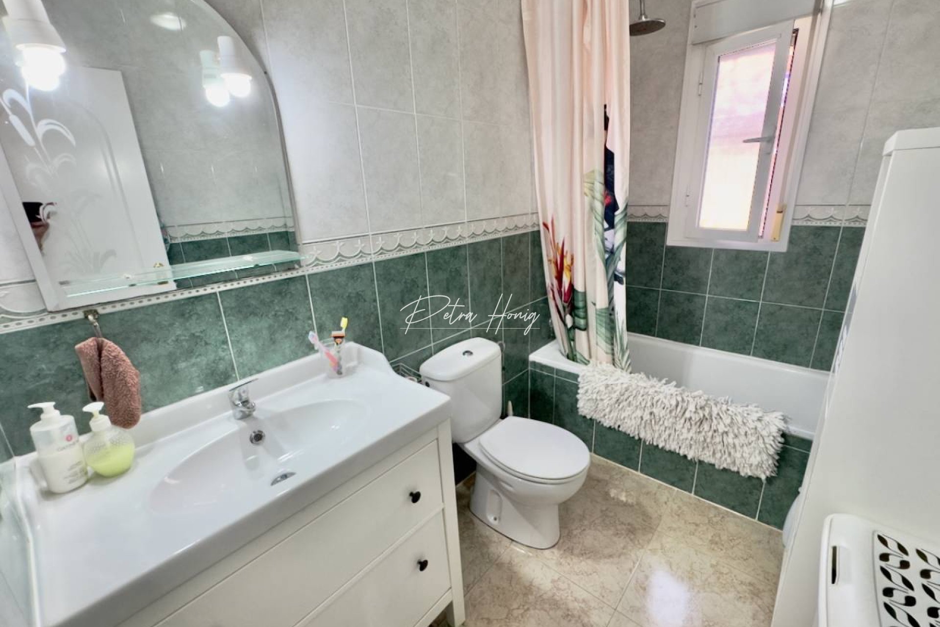 Reventa - Chalet - Ciudad Quesada