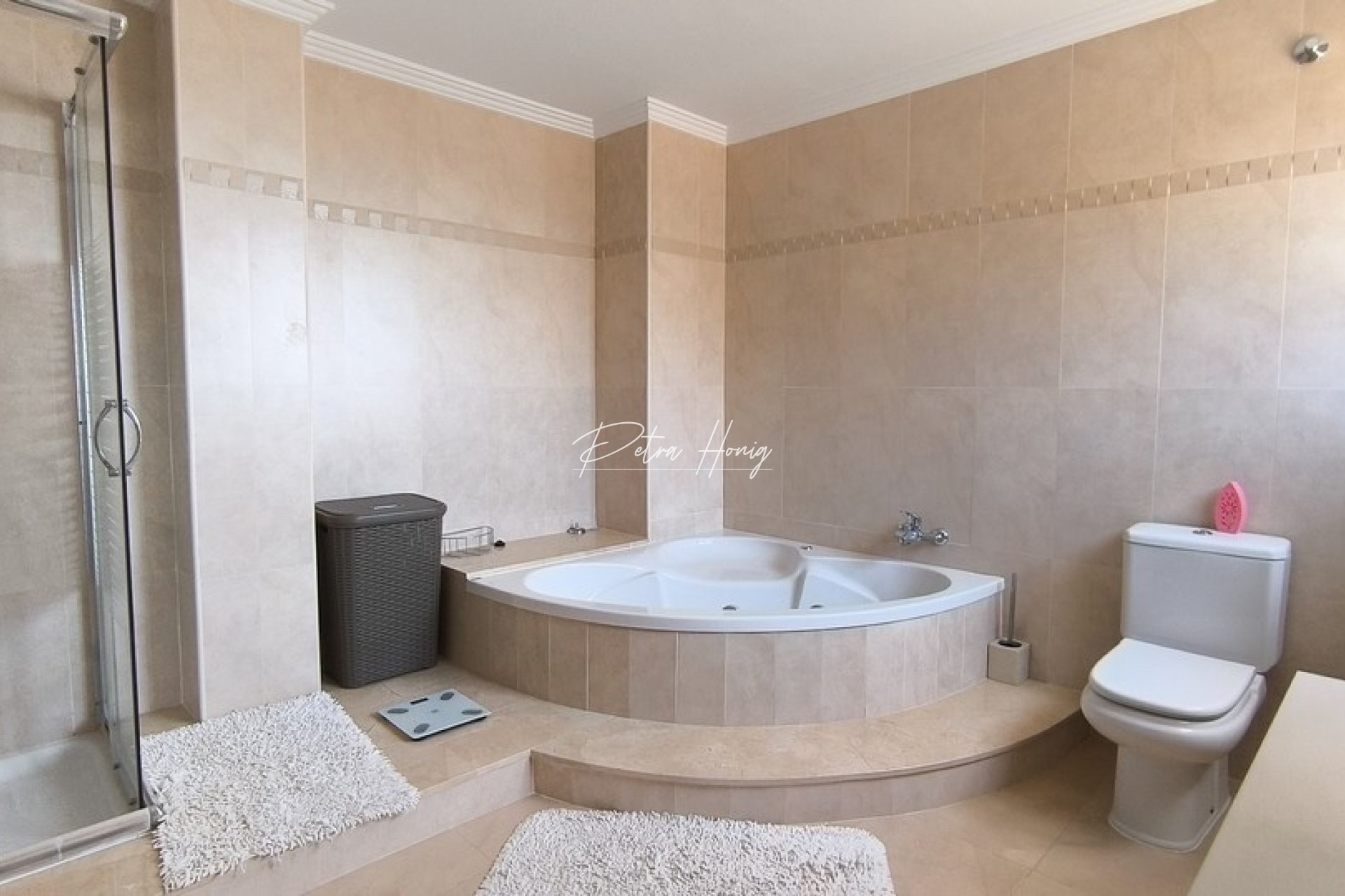 Reventa - Chalet - Ciudad Quesada