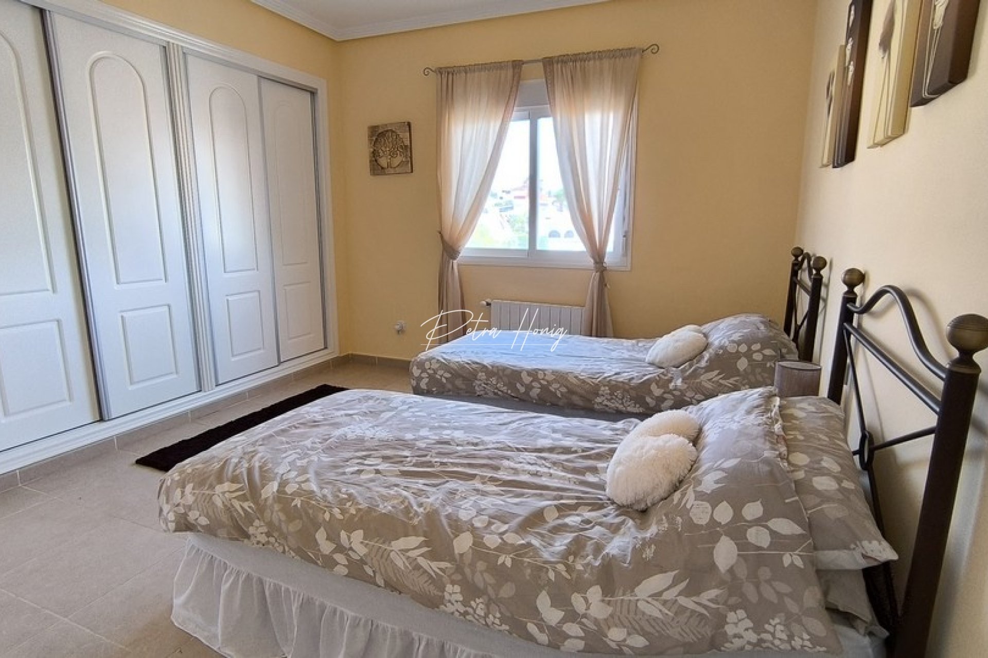 Reventa - Chalet - Ciudad Quesada