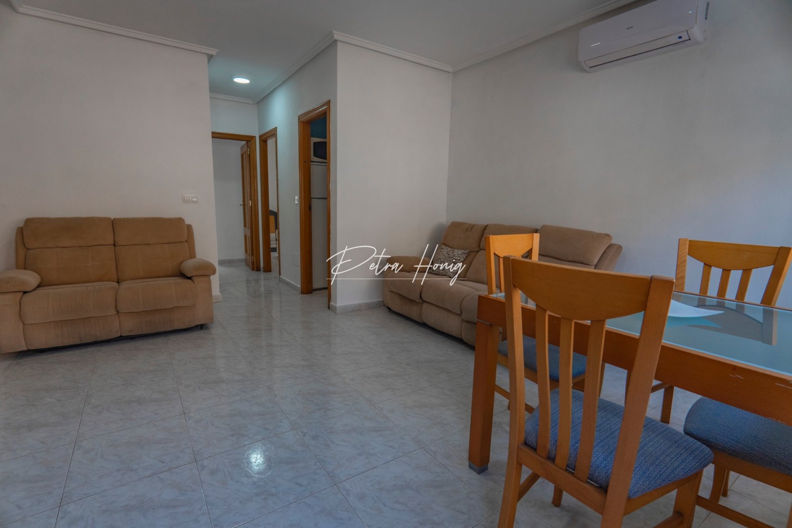 Reventa - Chalet - Ciudad Quesada