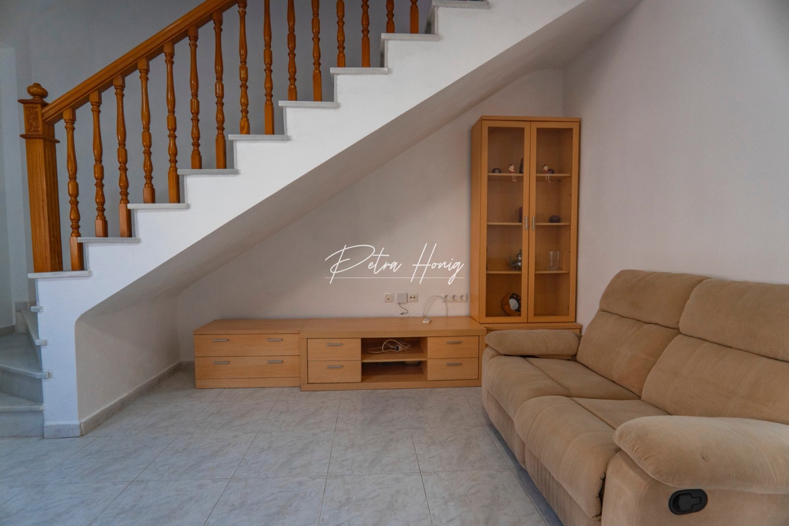 Reventa - Chalet - Ciudad Quesada