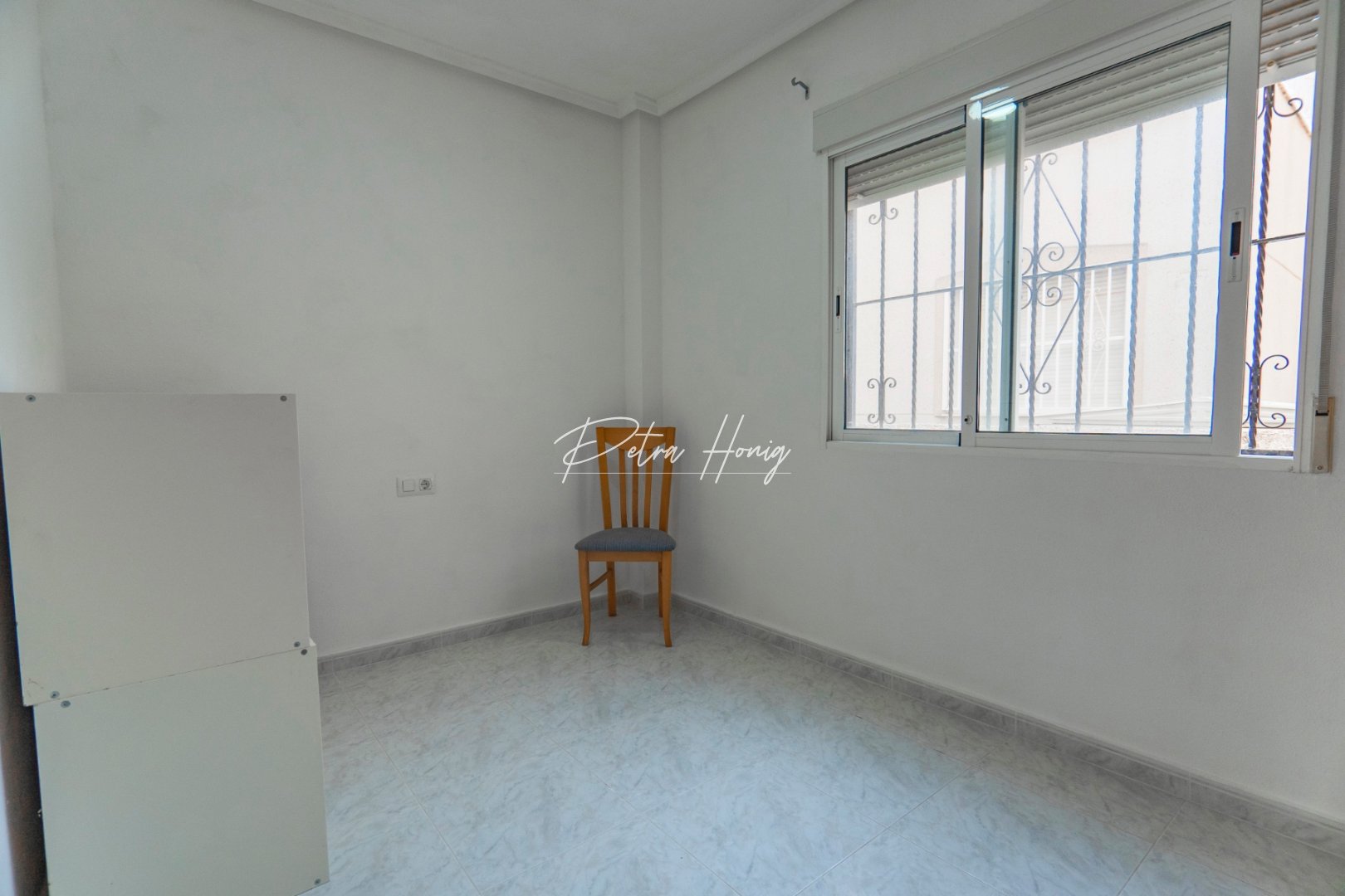 Reventa - Chalet - Ciudad Quesada